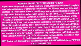 Video 1664487971: sex toys dildos fingers, dildo fingering pussy, dildo fingering masturbating, fingers dildos deep, fingers big dildo, deep throat dildo blowjob, fingering pussy moaning, cock dildo toy, blowjob dick fingering, straight dildo toys, fishnet fingering pussy, best dildos toys, stockings dildo masturbation, dildo facial, big dildo cumshot, dildo hd, big english cock