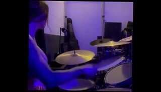 Video 1482127775: felicity feline, tits big boobs sexy, sexy big tit pornstars, sexy big tit tattooed, bouncing boobies