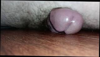 Video 1654391813: grandpa solo masturbation, cock masturbation solo cumshot, solo horny big dick, horny solo male masturbation, solo masturbation huge cock, amateur solo male masturbation, hardcore solo masturbation, fat grandpa masturbate, grandpa thick cock, massive dick solo, thick dick head, good dick