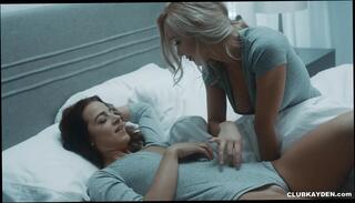 Video 1662942131: kayden kross, busty lesbians lick hairy, busty lesbian milf licking, busty lesbian milf pussy, busty milf lesbians fuck, busty lesbian milf eating, hot busty lesbian milf, busty blonde milf lesbian, hairy lesbian girls lick, milf lesbian ass licking, sexy milf hairy pussy, tits lesbian milf licking, dirty talking busty milf, hairy lesbian redhead licked, busty lesbian kissing, milfs lesbian sex hot, milf hairy wet pussy, busty lesbian pornstar, fuck beautiful busty milfs, milf lesbian orgasm, hairy pussy mature milf, milf lesbian moms, busty tattooed lesbian, hottest busty milf, busty exotic milf, nude lesbian sex, lesbian straight girl, long tongue lesbian kissing, classic hairy pussy, busty girls hd