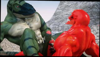 Video 1149386075: furry gay animation, gay furry anal, gay furry blowjob, 3d gay sex, 3d monster gay