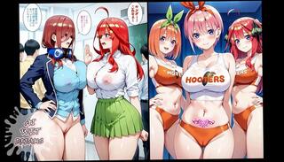 Video 1666065433: anime hentai cartoon creampie, hentai anime anal creampie, hentai anime joi, anime yuri hentai, anime feet joi, hentai cartoon anime big, creampie gangbang orgy, threesome gangbang orgy, ass gaping anal creampie, anime hentai big tits, hentai anime girl, anime hentai cosplay, multiple creampie gangbang, reverse gangbang orgy, public gangbang orgy, anal joi orgasm, wet anime girl, creampie female orgasm, takes babe