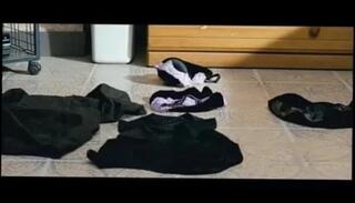 Video 1566562391: celebrity softcore, asian softcore, sex hungry girl, eats straight