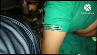Video 1654749381: wife indian couple, straight couple, indian wife bathroom, indian wife playing, wife spit, african couple, pet play, couple hd