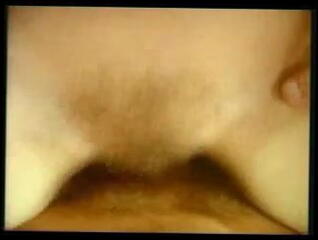 Video 7876001: anne magle, vintage pornstar, vintage hardcore, vintage straight