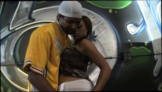 Video 1655397601: catalina taylor, interracial black cock bbc, bbc interracial sex, interracial bbc blowjob, interracial bbc big black, white girl bbc blowjob, bbc monster black cock, massive bbc cock, straight bbc, bbc hd, woman pussy, latin woman