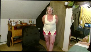 Video 1654052445: hairy pussy fetish, hairy pussy solo, hairy solo girl, hairy ass solo, hairy mature solo, dirty hairy pussy ass, tits hairy pussy ass, hairy pussy dirty talk, mature hairy pussy woman, beautiful ass hairy pussy, huge tits hairy pussy, natural tits hairy pussy, hairy pussy women, big butt hairy pussy, hairy pussy orgasm, amateur hairy pussy, hairy pussy exhibitionist, hairy pussy belly, curvy hairy girl, hairy pink pussy, pretty hairy pussy, face hairy pussy, sex exposed