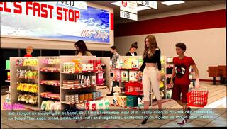 Video 1658526951: 3d anime boy, 3d anime sex, hd 3d animation, anime straight, animation part 1, anime playing