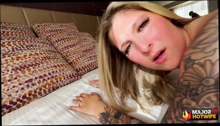 Video 1656406535: lexi love, pawg doggy style bbc, bbc pawg interracial, thick booty pawg doggy, worship big booty pawg, pawg bbc ass fuck, pawg deep throats bbc, pawg wife bbc, bbc pussy worship, pawg bbc blowjob, booty natural tits pawg, booty butt pawg, juicy booty pawg, hot interracial bbc, fat booty pawg, huge booty pawg, big booty blonde pawg, pussy licking doggy fucking, bbc fuck wet pussy, sloppy bbc deep throat, pink pussy doggy style, doggy style pussy eating, doggy styled balls deep, pretty pussy pawgs, curvy wife interracial, doggy style dripping, kissing doggy style, loose booty