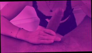 Video 1616949711: pov cuckold creampie, pov anal fuck creampie, cuckold swinger wife, cuckold husbands creampie, swingers wife swap, amateur cuckold pov, pov cuckold blowjob, homemade pov creampie, pov cumshot creampie, deep creampie pov, huge creampie pov, creampie pov hd, pov creampie big, fucking creampie blowjob facial, pov blowjob handjob cumshot, cock pov blowjob facial, cuckold husband shares wife, cheating wife cuckold husband, swinger wife fucks strangers, cuckold husband cum, pov deep throat facial, european amateur swinger, homemade swinger group, swinger italian amateur, mouth anal creampie, creampie straight