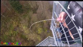 Video 1663284811: pee piss urine, solo uncut cock masturbating, solo gay uncut cock, big uncut cock solo, uncut dick piss, uncut cock pov, pee pissing outdoor, men pissing urinal, amateur homemade solo masturbation, pissing penis gay, uncut cock big balls, uncut cock erection, cock close uncut wank, uncut cock jerking, uncut cock fucking, pov public fucked outdoor, outside uncut cock, gay man pissing, european solo masturbation, solo masturbation hd, pov german amateur, fat balls