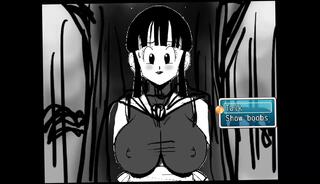 Video 1618633741: anime sex cartoon porn, anime game cartoon porn, ass anime cartoon, big ass anime cartoon, cartoon anime big tits, cartoon milf porn, cartoon fucking anime, tits horny slut milf, horny milf wife cheats, cartoon sex big dick, big boobs milf slut, milf hot wife slut, horny brunette milf slut, cartoon sex stories, super hot milf fucked, anime ball, milf fucks older, fuck hottest milf, milf fuck fantasy, hd horny milf, straight milf, men cartoon, milf biggest, exhibitionist milf