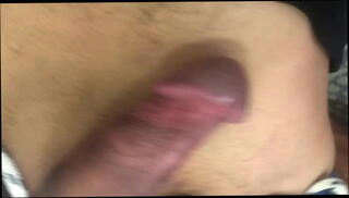 Video 1621275125: solo twink boys, twink bisexual gay, gay twink massage, solo amateur twink, solo bisexual male, latin twink solo, young twink solo, gay twink boys first, twink boys first time, guy man gay bisexual, solo male stripper, gay bear massage, next door twink