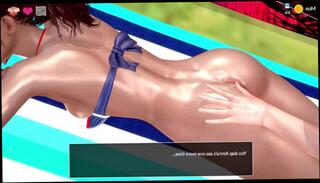 Video 1267608503: milf amateur fetish, cartoon anime, fetish blonde milf, milf pussy licking teen, tit milf pussy licking, milf pussy licking redhead, big boobs milf pussy, curvy big boobs milf, tit red head milf, milf cute teen, animation 60fps, redhead pussy eating