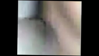 Video 1133228495: bbc cum quick, bbc pussy, best bbc, sexy