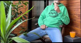 Video 1618264121: hairy solo cum, hairy hunk solo, hairy cock solo, solo hairy masturbation, hairy solo gay, hairy bisexual, amateur homemade solo masturbation, hairy daddy jerking, solo jerk cumshot, big cock solo jerk, solo masturbating black cock, solo outdoor cum, big white cock solo, smoking solo masturbation, hairy european amateur, solo public masturbation, solo masturbation hd, german bisexual, jerking huge dick, horny jerking, jerking huge load, pants jerking, shot jerking, sitting jerking