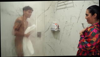 Video 1630696925: stepson fuck stepmom ass, stepmom fucking stepson big, skinny stepmom fucking, skinny stud, stud milk, twerking sexy ass, skinny boy ass, ass bouncing twerking, twerk shake ass, round ass twerking, sexy skinny tattooed, skinny step mom, skinny latino boy, skinny latin boys, sexy skinny beautiful, skinny black boys, sexy skinny young, natural milking tits, twerking spanking, skinny step son, pretty face skinny, skinny older, skinny black haired, exotic skinny, milk bath, shower stepson, skinny black man, twerking curvy, bathroom twerk, spain ass, hispanic ass, ass latin brazil, colombia boy, boy toilet