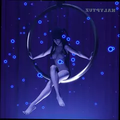 Video 1578607461: worship feet foot toes, foot worship goddess, foot worship big feet, sexy legs feets toes, goddess ass worship, sexy 3d anime, foot worship pussy, big titted 3d anime, japanese foot worship, mature foot worship, hot foot worship, bikini goddess, foot worship hd, bisexual feet, sexy woman feet, sexy naked feet, feet legs nude, nipple worship, worshiping straight, japanese anime cosplay, muscular goddess, lingerie goddess