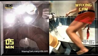 Video 1605816691: cfnm femdoms dominating, pov femdom worship, cfnm fetish femdom, femdom cfnm cock jerk, amateur femdom cfnm handjob, dick femdom fetish, femdom wax, cfnm femdom nurses, wax massage, cfnm handjob cumshot, cfnm handjob big cock, pov homemade handjob, pov amateur cam, cfnm dick flashing, hidden cam massage, pov handjob hd, amateur public pov, webcam domination, worshiping straight, male brazilian wax, cfnm medical, hidden camera massage, spy pov, femdom shower, sperm, masturbation