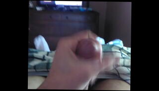Video 1592251375: big black cock cumshot