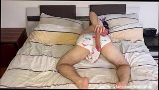 Video 1655245601: twink solo compilation, dick twink solo cum, cute femboy twink fucks, femboy solo ass, gay twink underwear, twink femboy boy, underwear fetish gay, femboy teen twink, twink handjob compilation, twink femboy masturbates, amateur twink compilation, femboy big dick solo, twink solo big cock, cute twink femboy plays, young twink femboy, hot twink solo, gay twink bubble butt, fetish hardcore teen fuck, gay twink white boy, twink ass spanking, gay twink moans, gay twinks fucking men, twink fuck old gay, old teen twink, twink slut, cum compilation hd, twink stuffs, 18 year old twink, crazy twink