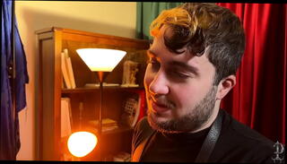 Video 1657478995: doggy styled bisexual, jock doggy style, doggy style anal orgasm, sexy ass doggy style, anal pussy doggy style, blowjob doggy style pussy, gay doggy style anal, bisexual boy gay, big doggy ass anal, perfect ass doggy style, white ass doggy style, guy man gay bisexual, young pussy doggy style, big butt doggy style, gay latino jock, raw doggy ass, pornstar doggy style, bisexual male anal, doggy style tattooed, sub doggy styled, curvy doggy style, bear doggy style, bearded jock, bisexual brazil, skin doggy, doggy door, bisexual men, twinks red, sexy pale skinned