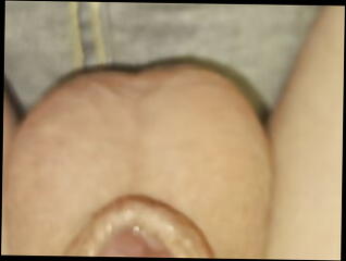 Video 1601797001: tiny cock sissy, shemale solo pov, fetish sissy, tiny cock ladyboy, small cock shemale solo, amateur sissy homemade, hardcore homemade pov, cute sissy shemale