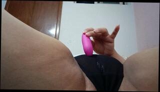Video 1583368733: solo teen slut masturbates, solo masturbation orgasm teen, amateur teen toys solo, solo vibrator orgasm, solo masturbation moaning, cum slut solo, latin solo orgasm, solo female moaning, panties solo masturbation, whore solo, amateur teen masturbating, whore dripping