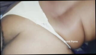 Video 1617854995: milf bbw pussy fucked, horny bbw milf fucked, bbw amateur milf fucked, bbw latin milf fucked, bbw milf mature ass, femdom amateur milf, bbw milf big ass, bbw milf homemade, black bbw milf, brunette bbw milf, bbw fucks black cock, pregnant pussy eating, cum inside pregnant, horny bbw angel, pregnant girl, naughty pregnant, wife alone, wife friend