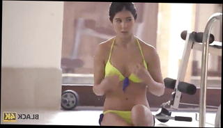 Video 1178762801: interracial times, chick sex, straight man sex, black ebony chick