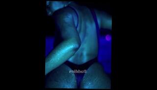 Video 1590148163: goddess solo, sexy solo orgasm, sexy ass solo, amateur solo sexy, pussy ass solo, sexy ebony goddess, sexy solo female, goddess licking, goddess big ass, fat pussy solo, goddess dancing, haired goddess, pool solo, short solo, party solo, sexy tease