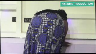 Video 1658683781: stepson doggy style, black bbw doggy style, ssbbw doggy style, ssbbw bbw big, amateur couple doggy style, maid's stepson, beautiful woman bbw, amateur african bbw, doggy style big cumshot, doggy style straight, doggy style hd