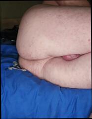 Video 1656632901: solo masturbation chubby, chubby gay solo, chubby amateur solo, chubby guy solo, chubby male solo, solo masturbation sex toys, dick solo masturbating cumming, solo cock masturbation cum, amateur homemade solo masturbation, huge cock solo cum, masturbation solo male webcam, solo jerk cum, solo big dick cum, solo masturbating straight, solo men masturbating, massive dick solo, european solo masturbation, chubby german amateur, solo masturbation hd, toy time