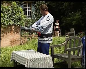 Video 1665059201: threesome anal cowgirl, slut anal threesome, threesome hardcore slut, pussy anal threesome, sexy hardcore threesome, threesome anal facial, big cock anal threesome, threesome blowjob anal, amateur anal threesome, sexy outdoor threesome, german anal threesome, sexy hot threesome, hottest anal threesome, brunette threesome cowgirl, anal threesome hard, threesome missionary, straight threesome, threesome two hot, ass hot babe sexy, ass babe jizzed, cock spray jizz, babe face jizzed, pussy harder