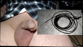 Video 1602703575: urethra insertion, woman inserts, japanese woman, asian woman