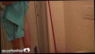 Video 958731705: homemade amateur porn, amateur home porn, homemade hd porn, love home porn, homemade shower