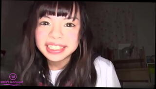 Video 1416540225: brother step sister, tit teen step sister, asian teen step sister, small tits step sister, japanese step brother, small tits woman, japanese uniform teen