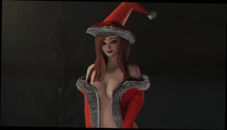 Video 1663032121: ass indian aunty doggy, milf aunty sex, big ass milf doggy, sexy milf doctor, milf wife doggy, milf anal doggy, hot desi aunty milf, asian milf doggy, aunty girl sex indian, milf hot sexy mom, milf hot babe sexy, aunty desi sex hindi, hot girl friend doggy, beautiful indian sexy aunty, desi old aunty sex, ass milf 18 years, indian aunty outdoor sex, milf school girl, aunty college girl, japanese girl doggy, big ass redhead milf, german milf ass, aunty sex hd, doctor straight, hot yoga milf, haired japanese milf, uniform milf, milf taxi, ass girl shaking, wet hot ass girl, fat girl ass