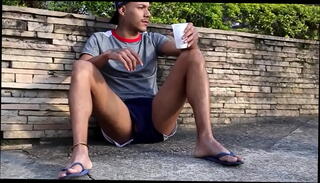 Video 1592175495: bareback twink boy pov, pov blowjob bareback anal, sex bareback twink boy, gay bareback twink boy, sexy twink bareback gay, twink amateur bareback, twink hot bareback, twink gay boys porno, twinks gays boys masturbations, pornstar pov blowjob, public pov blowjob