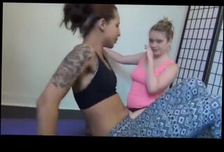 Video 402261204: lesbian hairy pussy eating, hairy lesbian girls, hairy armpit lesbian, hairy lesbian redhead, two hairy lesbians, hairy lesbian brunette, cunnilingus hairy, natural tits hairy pussy, natural boobs hairy pussy, small tits hairy pussy, lesbian girls toying, teen lesbian big tits, teen lesbian webcam, hot sex
