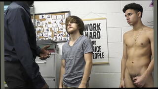 Video 1622100975: twink bareback threesome, threesome gay bareback anal, hardcore gay threesome bareback, twink big cock bareback, twinks blowjob bareback, muscle twinks bareback, twink punished, caught barebacking, gay straight twink, bareback office, police bareback, twink cops, twink hands, takes bareback