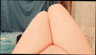 Video 1654393093: femboy big dick solo, femboy solo ass, amateur femboy solo, cute femboy solo, sissy booty, solo big tit babe, hot femboy ass, big dick solo male, sissy playing, perfect sissy
