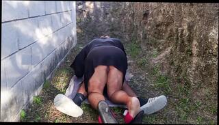 Video 1657578721: bbw stepmom milf fucks, bbw milf fucked doggy, milf doggy style creampie, milf mature cougar stepmom, milf stepmom cougar big, ass milf stepmom fucked, amateur milf fucked doggy, amateur milf sex creampie, milf cougar mature mom, fucks hot milf stepmom, bbw milf step mom, sexy mature bbw milf, cougar milf big cock, taboo milf stepmom, milf outdoor creampie, beautiful milf stepmom, bbw milf first, cock fucked creampied straight, fucked doggy style outside, fucks son step creampie, blowjob doggy style, first time creampie fuck, mom stepmom mother, milf fucked hd