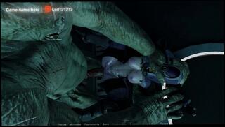 Video 1656215973: 3d hentai anime cartoon, cock 3d hentai animation, ass hentai animation 3d, anal 3d hentai anime, 3d hentai cartoon hardcore, 3d hentai anime game, 3d hentai foot job, hentai cartoon anime big, 3d monster cock animation, 3d animation dick, 3d animated cosplay, blonde 3d hentai, 3d virgin, ass licking hentai, amateur anal virgin, huge cock 3d, anime spanking, college foot job, cock sperm, monster cock filled, monster cock stretches