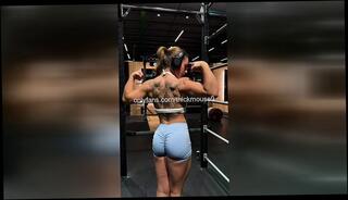 Video 1658554203: double squirt orgasm, double cum squirt, solo squirt orgasm, solo girl squirt, solo squirt amateur, double gloryhole, gloryhole gangbang, solo public squirt, solo female squirt, big squirt solo, gloryhole amateur blowjob, best amateur solo girl, girl gloryhole dick, gloryhole blowjob porn, hardcore gangbang orgasm, orgasm double cumshot, mouth blowjob gangbang, girl solo hd, gym squirt, rain double, cock swallows, bathroom swallows, 18yo cock