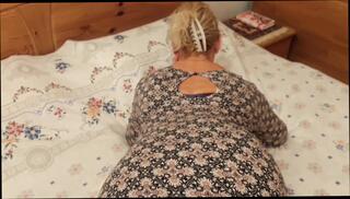 Video 1658661041: foot fetish feet worship, feet worship foot job, creampie foot fetish, milf foot worship, milf cougar creampie, amateur homemade foot fetish, foot worship sex, wife foot worship, hottest homemade foot fetish, foot worship pussy, hot foot fetish sex, amateur cougar mature milf, foot ass worship, straight feet worship, milf cougar housewife, foot fetish big ass, foot job beautiful feet, blonde foot worship, foot fetish game, german foot fetish, foot worship hd, pussy creampie sex orgasm, tight pussy creampie sex, creampie eating hot wife, english milf pussy, cum feet, clothed creampie, behind creampie, one wife