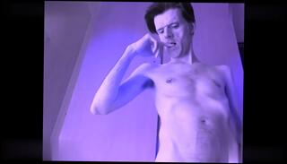 Video 1623985891: skinny twink solo, skinny twink bitch, skinny gay white twink, horny skinny twink, sexy skinny twink, twink webcam solo, gay twink fetish, skinny british twink, skinny smooth twink, hot skinny twink, skinny twink plays, skinny guy solo, solo strip tease, gay twink male nude, twink strips naked, gay twink nipple, gay twink seduces, seductive solo play, horny twink lovers, sexy slim twink, solo male stripper, hot pornstar fetish, twink undressing, english twink, twink slow, solo male hd