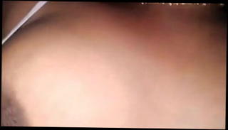 Video 180523701: aunty doggy style fucking, indian aunty fucked doggy, desi aunty doggy style, boobs doggy style fucked, doggy style fucking blowjob, tits fucked doggy style, doggy style fucking amateur, aunty big boobs fucked, aunty fucking young, fucking amateur straight, desi guy fucking