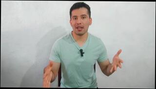 Video 1607303993: gay twink solo oral, twink daddy bareback, big dick twinks bareback, twinks blowjob bareback, solo straight twink, bareback latino twink, solo guy big dick, big dick solo male, gay twink public, sexual