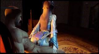 Video 1665154591: anime hentai 3d uncensored, cum 3d hentai animations, 3d hentai animation sexy, anime girl 3d hentai, sex animation uncensored 3d, 3d hentai animation hot, 3d anime milf, 3d bbw mature milf, 3d bbw asian milf, bbw milf goddess, big booty bbw doggy, bbw milf bbc, 3d hentai sex fuck, bbw wife fucked doggy, ass milf doggy fucked, tit bbw milf fucks, passionate sex 3d hentai, cock 3d animation, 3d hentai teen, 3d toon sex, aunty sex doggy, big butt bbw milf, bbw mature milf cheating, big booty black bbw, hentai cum inside, cock long bbc, anime straight, animated curves, large booty, high cum